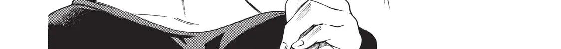 Read Complex Age chapter 51 image 15 on Lezhin