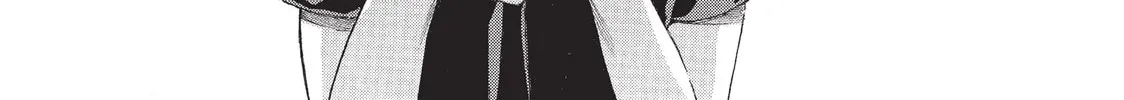 Read Complex Age chapter 51 image 21 on Lezhin
