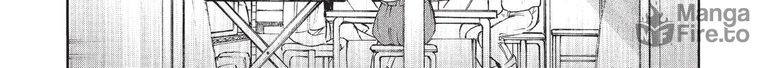 Read Complex Age chapter 51 image 23 on Lezhin