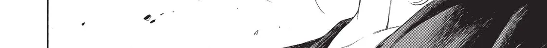 Read Complex Age chapter 51 image 27 on Lezhin