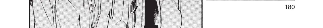 Read Complex Age chapter 51 image 33 on Lezhin
