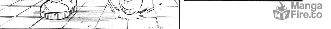 Read Complex Age chapter 51 image 35 on Lezhin