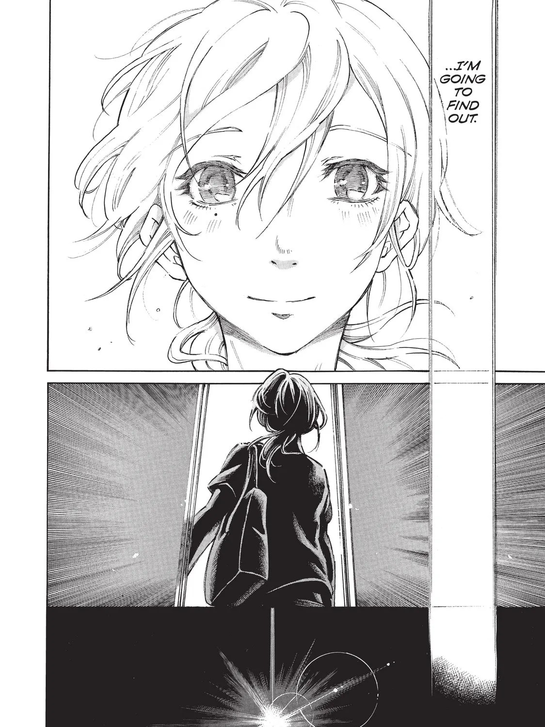 Read Complex Age chapter 51 image 36 on Lezhin
