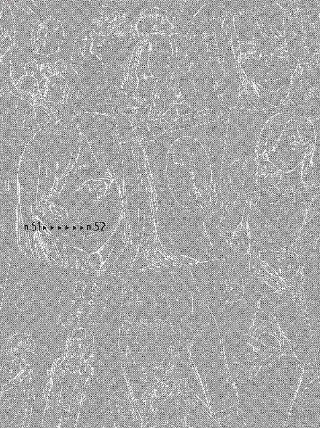 Read Complex Age chapter 51 image 38 on Lezhin
