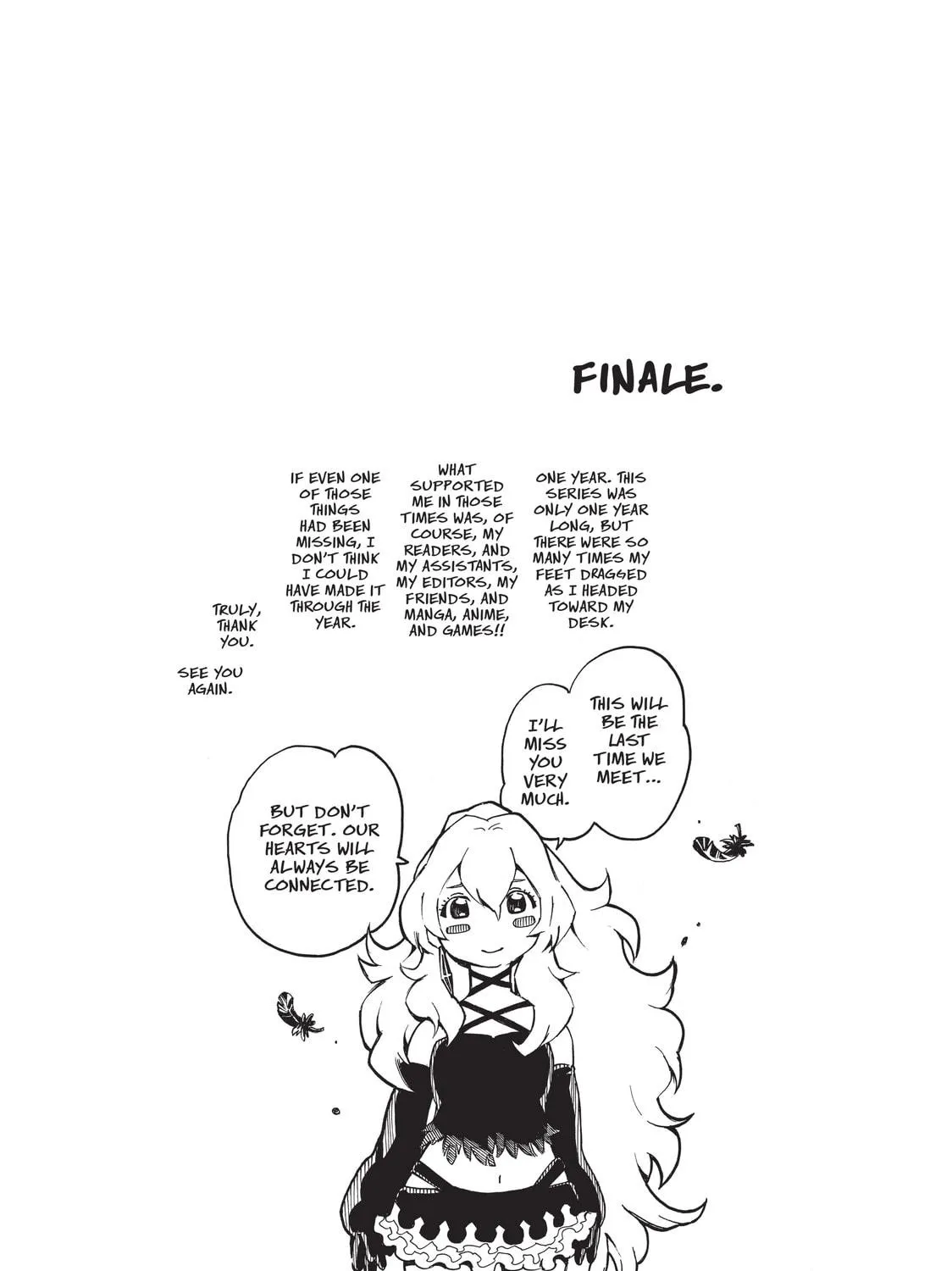 Read Complex Age chapter 51 image 40 on Lezhin
