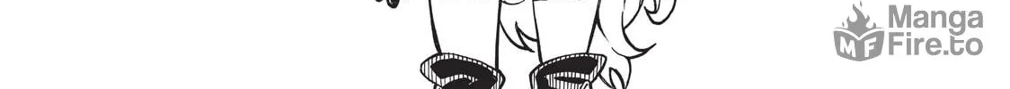 Read Complex Age chapter 51 image 41 on Lezhin