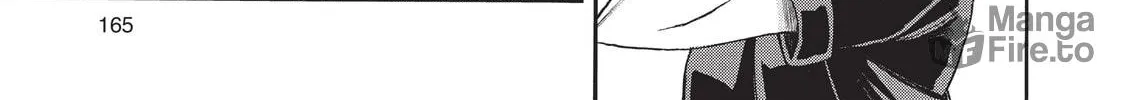 Read Complex Age chapter 51 image 5 on Lezhin