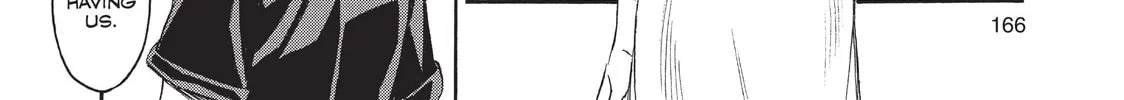 Read Complex Age chapter 51 image 7 on Lezhin