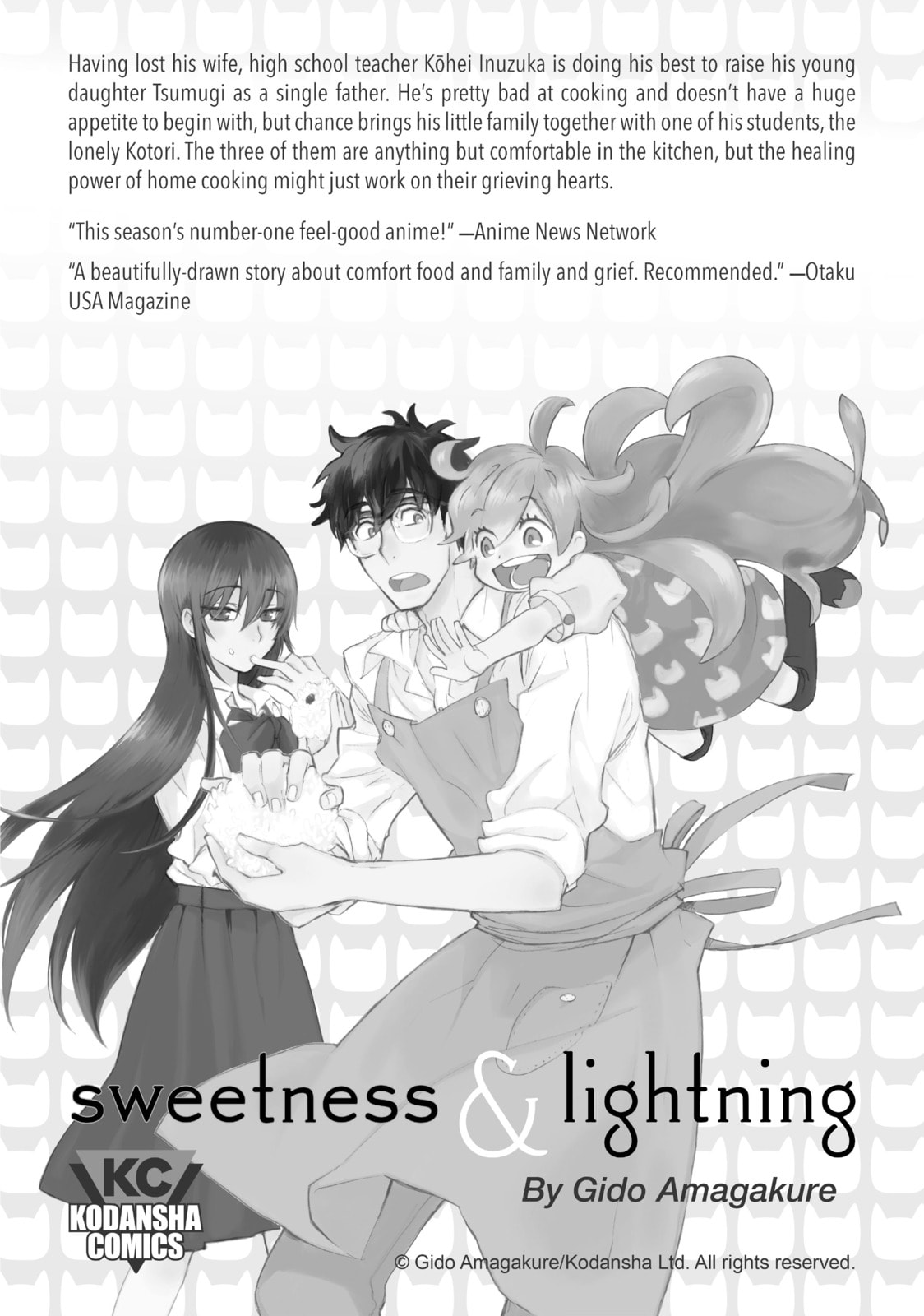 Read Complex Age chapter 52.1 image 15 on Lezhin
