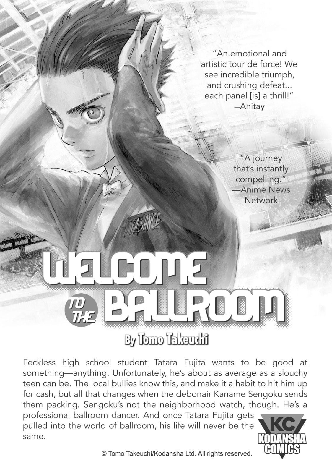 Read Complex Age chapter 52.1 image 16 on Lezhin