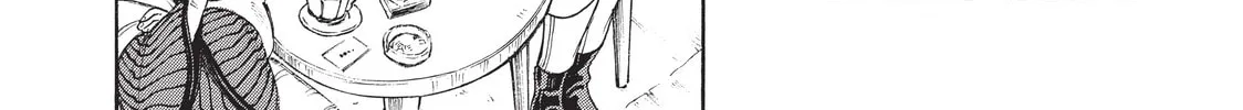 Read Complex Age chapter 52 image 1 on Lezhin