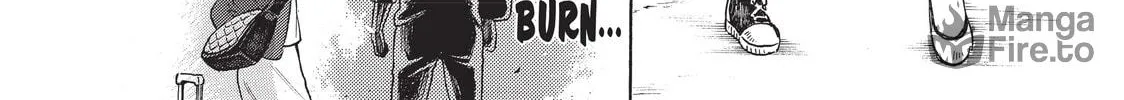 Read Complex Age chapter 52 image 11 on Lezhin
