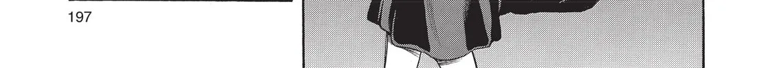 Read Complex Age chapter 52 image 25 on Lezhin