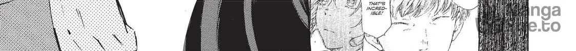 Read Complex Age chapter 52 image 29 on Lezhin