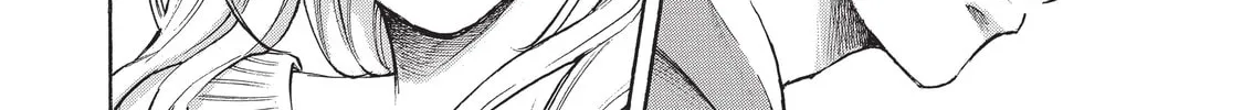 Read Complex Age chapter 52 image 31 on Lezhin