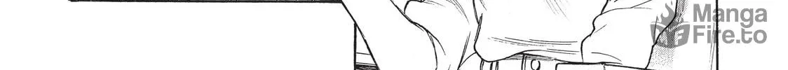 Read Complex Age chapter 52 image 35 on Lezhin