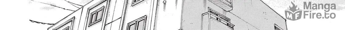 Read Complex Age chapter 52 image 39 on Lezhin