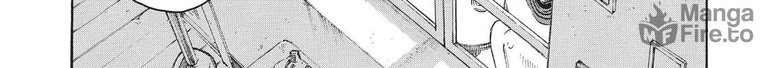 Read Complex Age chapter 52 image 5 on Lezhin