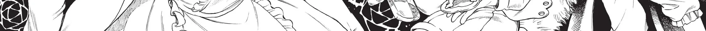 Read Complex Age chapter 52 image 55 on Lezhin
