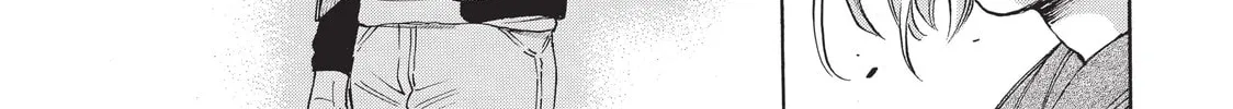 Read Complex Age chapter 52 image 7 on Lezhin