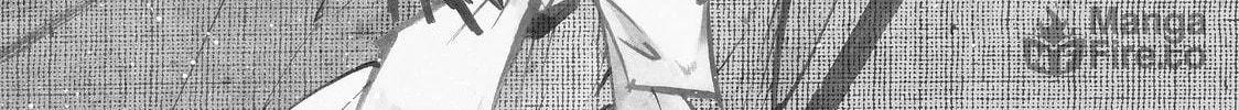 Read Complex Age chapter 52 image 71 on Lezhin