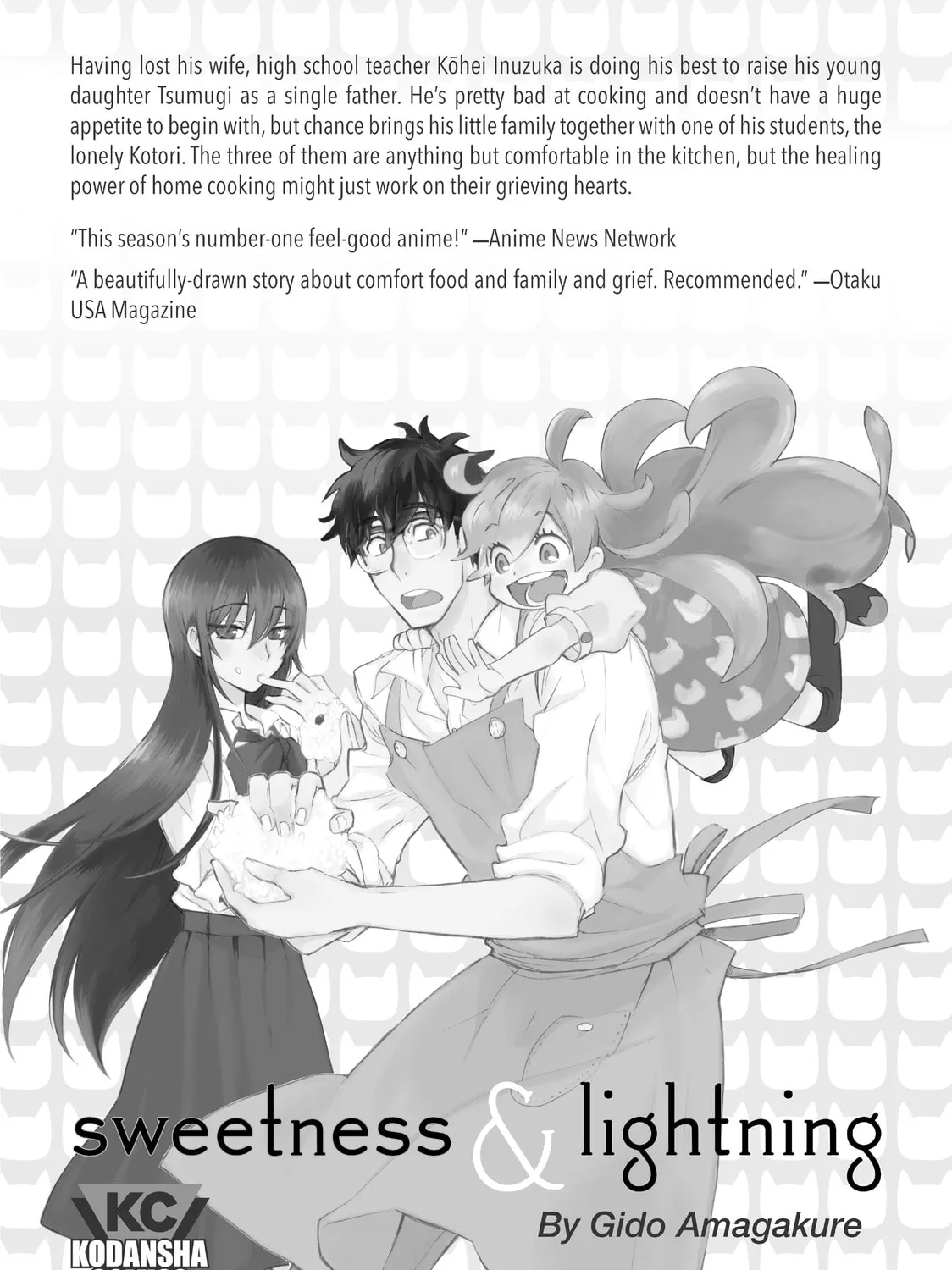 Read Complex Age chapter 52 image 72 on Lezhin