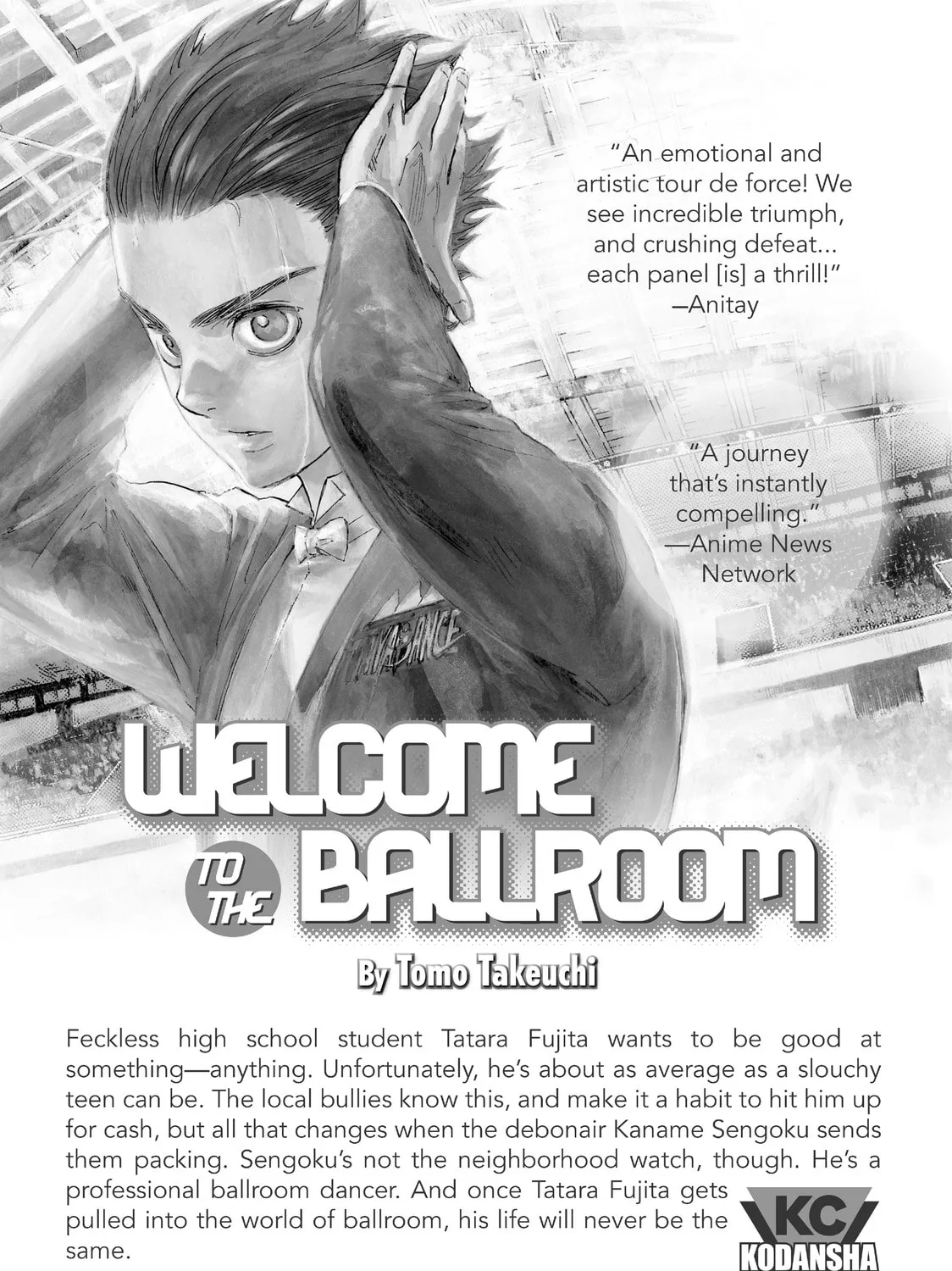 Read Complex Age chapter 52 image 74 on Lezhin