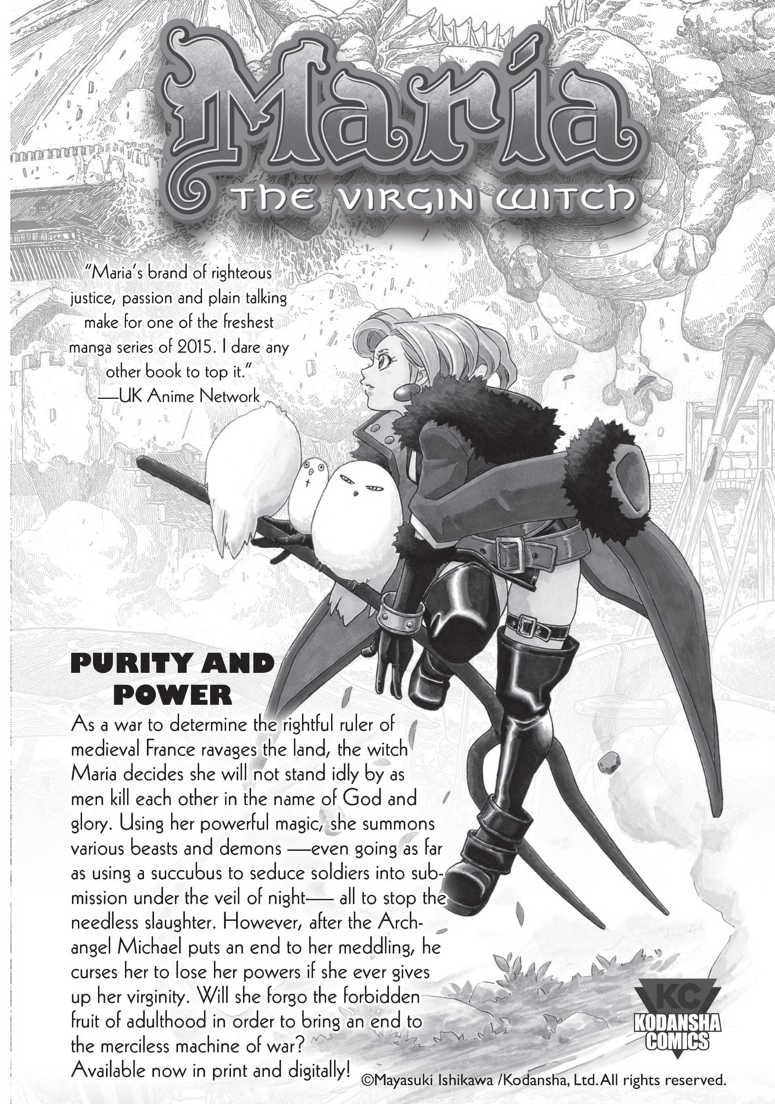 Read Complex Age chapter 6.4 image 11 on Lezhin