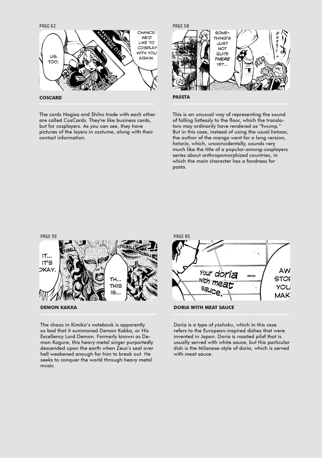 Read Complex Age chapter 6.4 image 5 on Lezhin