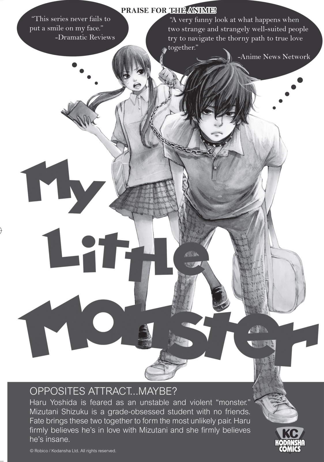 Read Complex Age chapter 6.4 image 9 on Lezhin