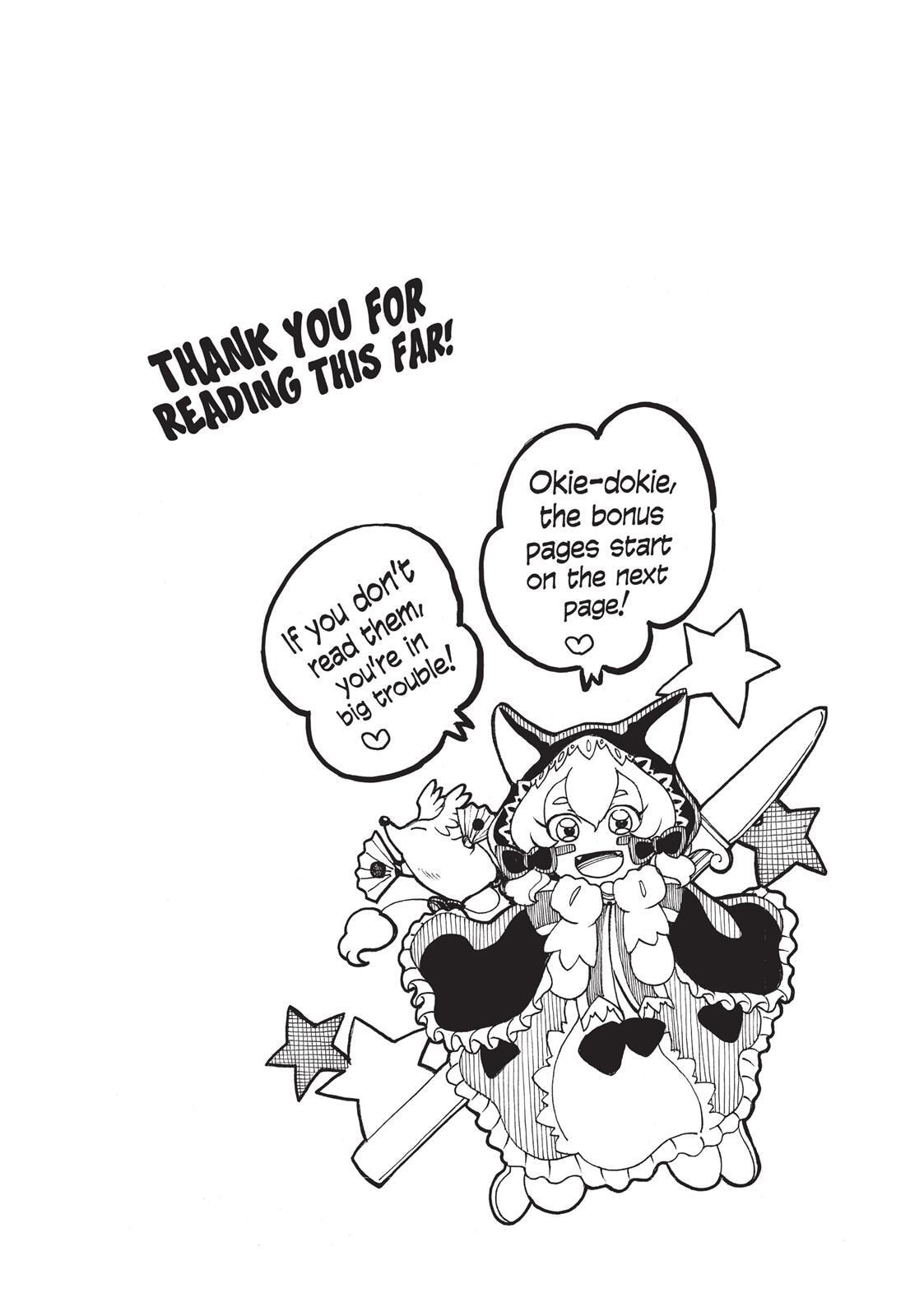 Read Complex Age chapter 6.5 image 37 on Lezhin