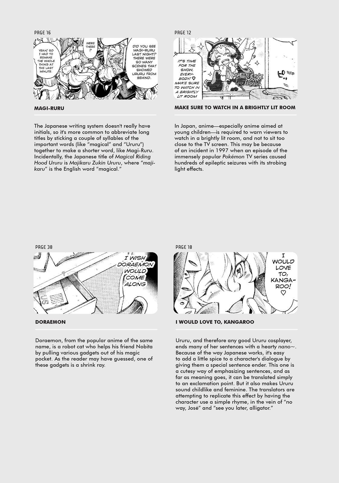 Read Complex Age chapter 6.5 image 50 on Lezhin