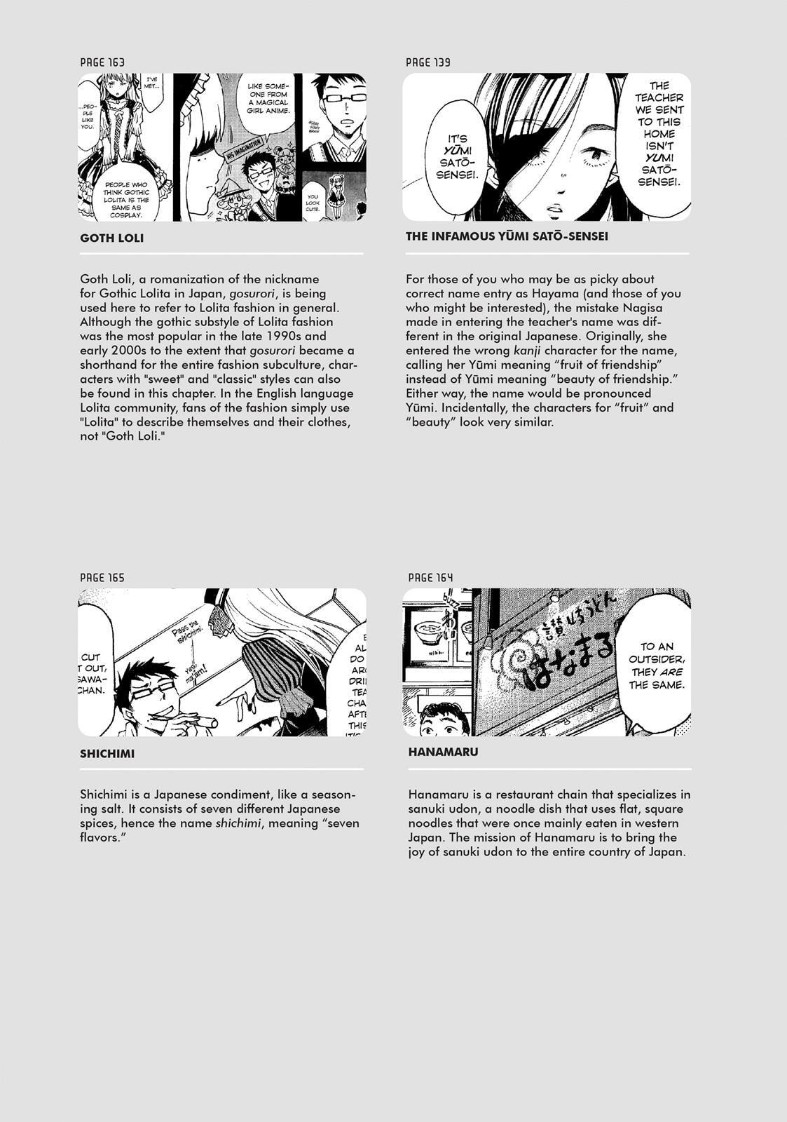 Read Complex Age chapter 6.5 image 52 on Lezhin