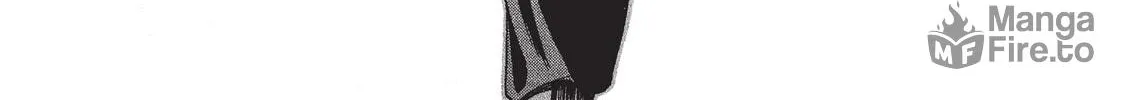 Read Complex Age chapter 6 image 11 on Lezhin
