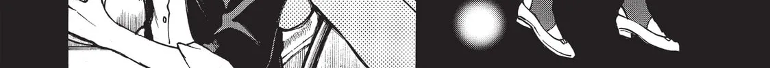 Read Complex Age chapter 6 image 15 on Lezhin