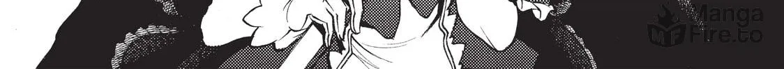 Read Complex Age chapter 6 image 17 on Lezhin