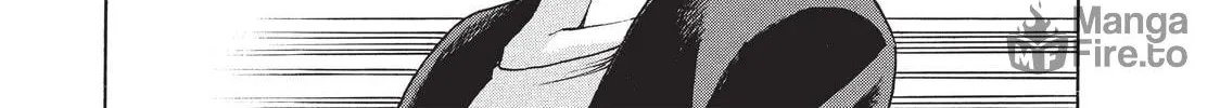 Read Complex Age chapter 6 image 19 on Lezhin