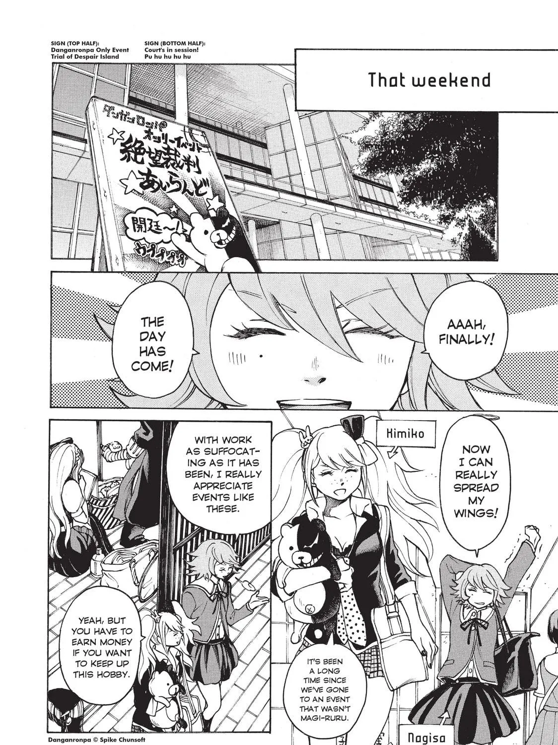 Read Complex Age chapter 6 image 22 on Lezhin
