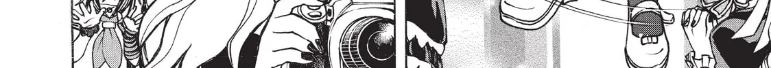 Read Complex Age chapter 6 image 27 on Lezhin