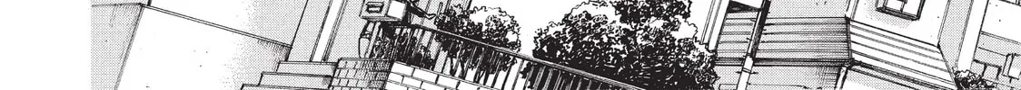 Read Complex Age chapter 6 image 3 on Lezhin