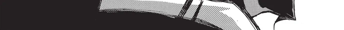 Read Complex Age chapter 6 image 33 on Lezhin