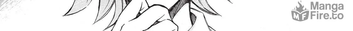 Read Complex Age chapter 6 image 35 on Lezhin