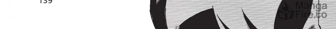 Read Complex Age chapter 6 image 9 on Lezhin