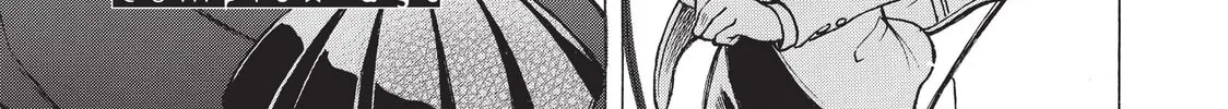 Read Complex Age chapter 7 image 1 on Lezhin