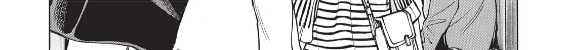 Read Complex Age chapter 7 image 13 on Lezhin