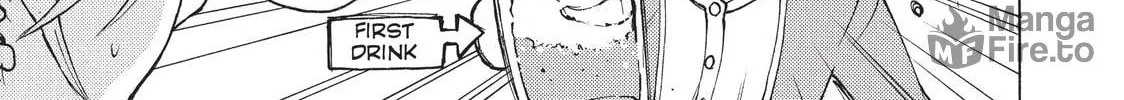 Read Complex Age chapter 7 image 17 on Lezhin