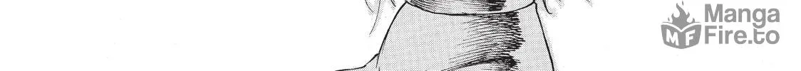 Read Complex Age chapter 7 image 19 on Lezhin