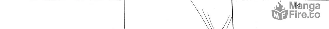 Read Complex Age chapter 7 image 23 on Lezhin