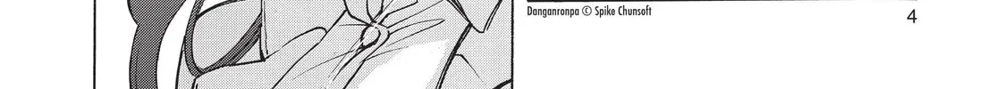 Read Complex Age chapter 7 image 3 on Lezhin