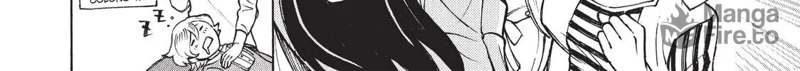 Read Complex Age chapter 7 image 35 on Lezhin